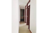 Apartamentos, Venta, Calicanto - $198.000.000