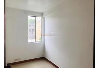 Apartamentos, Venta, Calicanto - $198.000.000