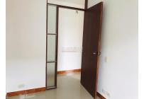 Apartamentos, Venta, Calicanto - $198.000.000