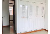 Apartamentos, Venta, Calicanto - $198.000.000