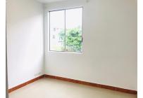 Apartamentos, Venta, Calicanto - $198.000.000
