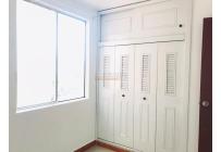 Apartamentos, Venta, Calicanto - $198.000.000