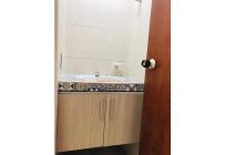 Apartamentos, Venta, Calicanto - $198.000.000
