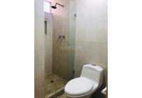 Apartamentos, Venta, Calicanto - $198.000.000