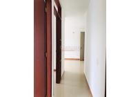 Apartamentos, Venta, Calicanto - $198.000.000