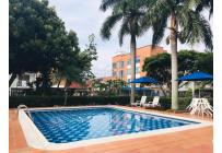 Apartamentos, Venta, Calicanto - $198.000.000
