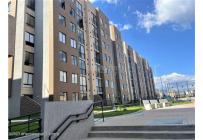 Apartamentos, Alquiler, Cajica - $1.700.000