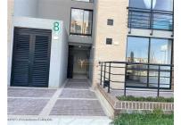 Apartamentos, Alquiler, Cajica - $1.700.000