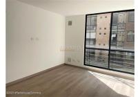 Apartamentos, Alquiler, Cajica - $1.700.000