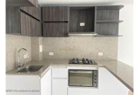 Apartamentos, Alquiler, Cajica - $1.700.000