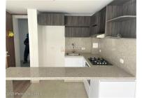 Apartamentos, Alquiler, Cajica - $1.700.000