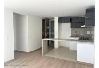 Apartamentos, Alquiler, Cajica - $1.700.000