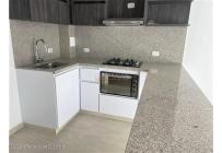 Apartamentos, Alquiler, Cajica - $1.700.000