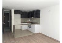 Apartamentos, Alquiler, Cajica - $1.700.000