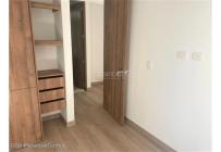 Apartamentos, Alquiler, Cajica - $1.700.000