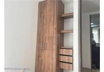 Apartamentos, Alquiler, Cajica - $1.700.000