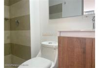 Apartamentos, Alquiler, Cajica - $1.700.000