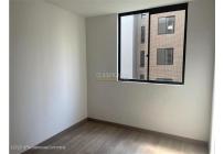 Apartamentos, Alquiler, Cajica - $1.700.000