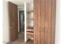 Apartamentos, Alquiler, Cajica - $1.700.000