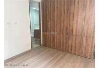 Apartamentos, Alquiler, Cajica - $1.700.000