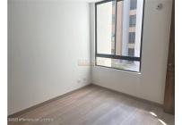 Apartamentos, Alquiler, Cajica - $1.700.000