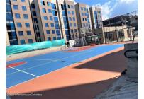 Apartamentos, Alquiler, Cajica - $1.700.000