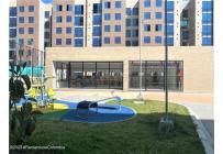 Apartamentos, Alquiler, Cajica - $1.700.000