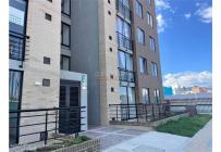 Apartamentos, Alquiler, Cajica - $1.700.000