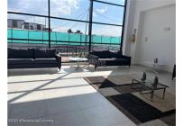 Apartamentos, Alquiler, Cajica - $1.700.000