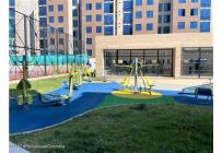 Apartamentos, Alquiler, Cajica - $1.700.000