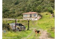Lotes, Venta, Sutatausa - $650.000.000
