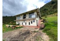 Lotes, Venta, Sutatausa - $650.000.000