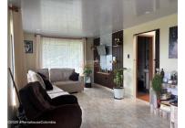 Lotes, Venta, Sutatausa - $650.000.000