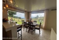 Lotes, Venta, Sutatausa - $650.000.000