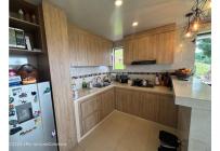 Lotes, Venta, Sutatausa - $650.000.000