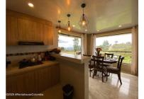 Lotes, Venta, Sutatausa - $650.000.000