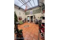 Lotes, Venta, Sutatausa - $650.000.000