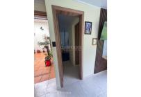 Lotes, Venta, Sutatausa - $650.000.000