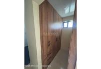 Lotes, Venta, Sutatausa - $650.000.000