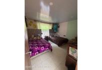 Lotes, Venta, Sutatausa - $650.000.000