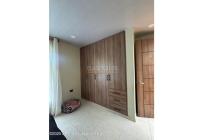 Lotes, Venta, Sutatausa - $650.000.000