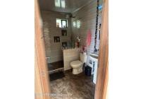 Lotes, Venta, Sutatausa - $650.000.000
