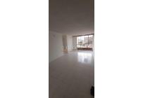 Apartamentos, Alquiler, Las Quintas de Don Simón - $1.500.000