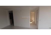 Apartamentos, Alquiler, Las Quintas de Don Simón - $1.500.000