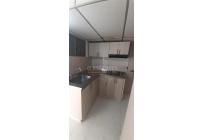 Apartamentos, Alquiler, Las Quintas de Don Simón - $1.500.000
