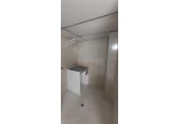 Apartamentos, Alquiler, Las Quintas de Don Simón - $1.500.000