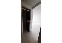 Apartamentos, Alquiler, Las Quintas de Don Simón - $1.500.000