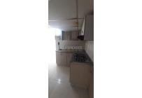 Apartamentos, Alquiler, Las Quintas de Don Simón - $1.500.000