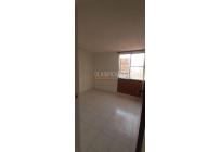 Apartamentos, Alquiler, Las Quintas de Don Simón - $1.500.000