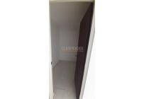 Apartamentos, Alquiler, Las Quintas de Don Simón - $1.500.000